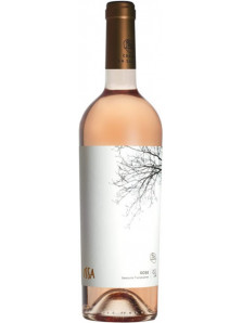 Issa Pinot Noir Rose 2021 | Crama La Salina | Turda